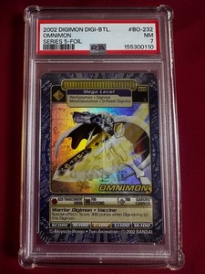 Digi Battle | eBay