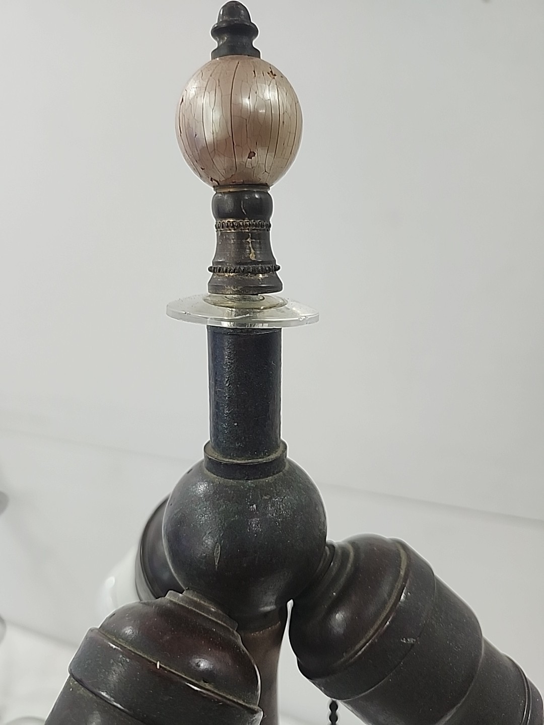 Picture 6 of 13
