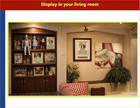 Wizard of Oz Main Cast Autographs with $14,991 in Travel & Dining Rewards! — photo 8