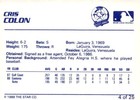Foto 10 di 52