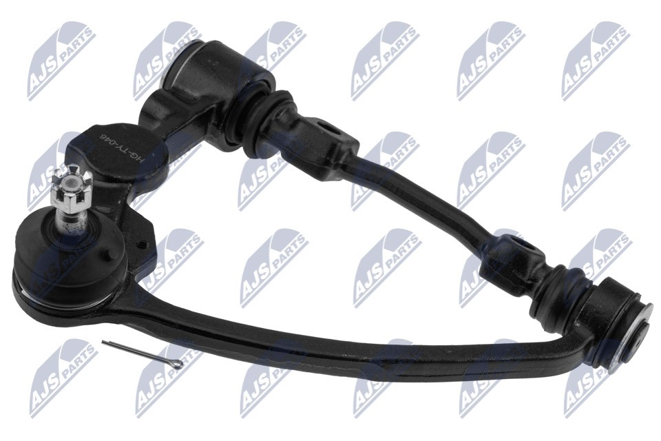 Fits NTY ZWG-TY-049 AS FRONT ARM