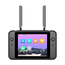 Autel Robotics 7.9" Smart Controller for EVO Max Series Drone - SKU#1905413