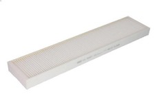 Filtre d'habitacle Ford COUGAR