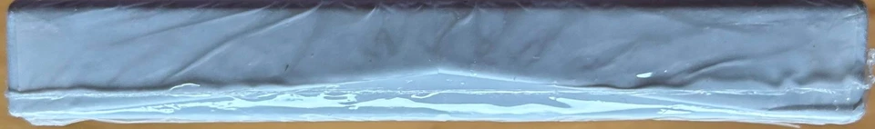 Peter Gabriel - SO - 25th Anniversary - Ltd. Edt. 3CD Deluxe Box Set - NEU/OVP.! - Bild 4 von 4