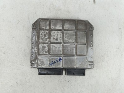 2007-2007 Toyota Camry Engine Control Computer Ecu Pcm Ecm Pcu Oem LOSVQ