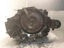 Used Automatic Transmission Assembly fits: 2011 Chevrolet Malibu AT 6 Speed 2.4L
