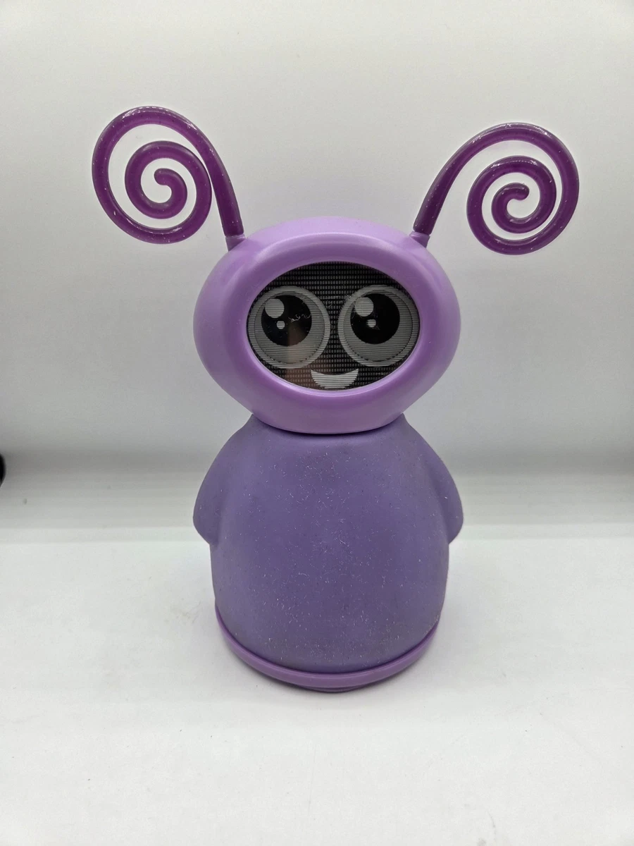 Fijit Friends Willa for sale - eBay