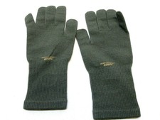 MILITARY FLYER'S GLOVE LINER LARGE/X-LARGE HANZ FLAME RESISTANT 8415-01-576-6403