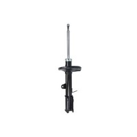 StoßDäMpfer KYB Excel-G 333116