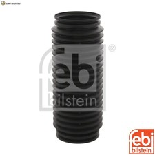 SCHUTZKAPPEFALTENBALG STOSSDÄMPFER 34289 FÜR BMW 5/X/SAV/E3/E34 7/E38 X3/E83