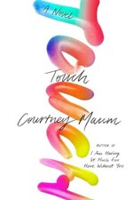 Touch by