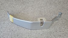 Mercedes-Benz SL R230 2004 Rechts A2307280421 RPA6402 Mercedes-Benz SL R230 2004 Rechts A2307280421 RPA6402