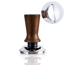 51/53/58MM Coffee Leveler Coffee Powder Press Expresso Accessories UK