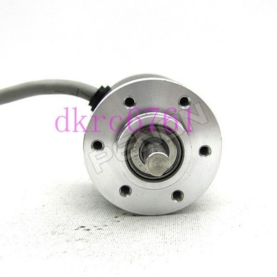 1 pcs new EB38A6-P4AR-200.ADT201 encoder. *ll