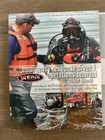 ERDI Emergency Response Diver Operations Student Manual Public Safety Diving — photo 1