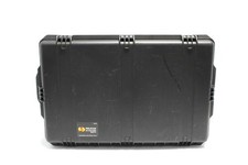 Pelican IM2975 Storm Hard Case - Black for sale online | eBay Pelican IM2975 Storm Hard Case - Black for sale online | eBay