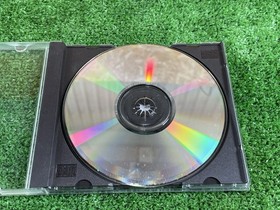 3x87 SS Sega Saturn Salamander DELUXE PACK PLUS KONAMI Game Software with Obi
