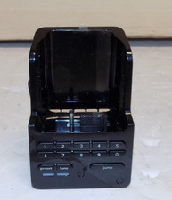 Sirius SLV1 Radio Docking Station
