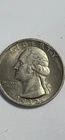 1932-S 25C Washington Quarter