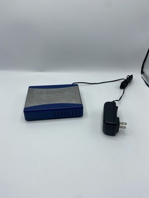 Invisible Fence Boundary Plus Single Loop Transmitter RIG00-11350 N13506 Rev 008