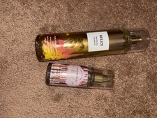 Bath Body Works