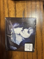 Dark Sky Island by Enya (CD, 2015)