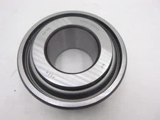 Peer Bearing GW211PP25 Agriculture Heavy Duty Disc Harrow Bearing