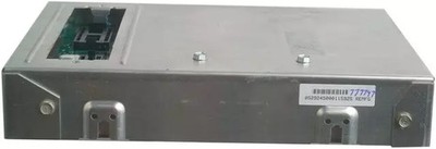 ACDelco Engine Control Module 88999146