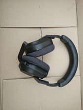 Turtle Beach Stealth 600 Gen 3 Wireless Headset Compatible with Xbox, PS5/PC