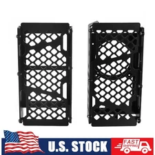 radiator guard FOR BETA RR/Racing Model 125-200-250-300-350-390-430-480 2020-23