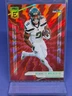 2024 Donruss Elite #71 Kenneth Walker III Aspirations Shimmer #/875 Seahawks