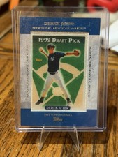 2013 Topps Series 1 Baseball Commemorative Patch and Rookie Patch Guide 55