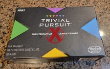  on The Hot Collector