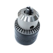 Makita 13mm ALL METAL KEYED DRILL CHUCK SUIT MAKITA HITACHI DEWALT AEG 763161-4