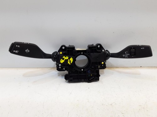 Headlight wiper switch – 4164182