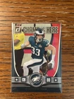 2025 Panini Cooper DeJean Base (Raw)