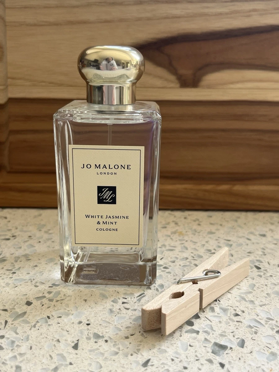Jo Malone White Jasmine & Mint Unisex Fragrances for sale | eBay