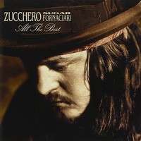 Audio Cd - Zucchero - All The Best (2 Cd) - Polydor -D- Neu