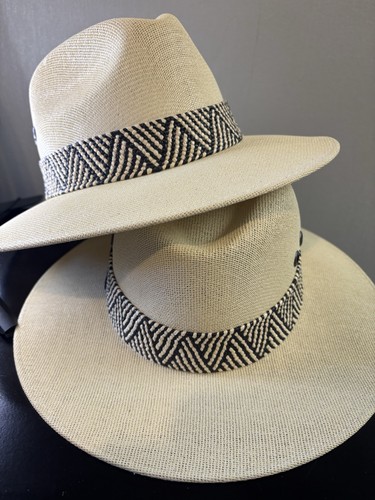 sombreros para hombre para sol