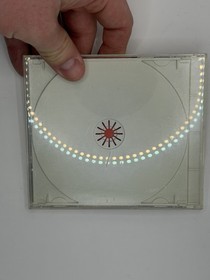 Gate of Thunder Bonks Adventure & Revenge TurboGrafx CD TurboDuo w/ Manuals