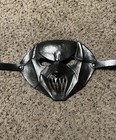 Mick Thomson SLIPKNOT mask — photo 2