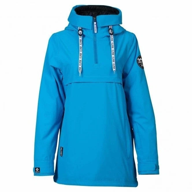Nikita Coats, Jackets & Vests for Women for sale | eBay