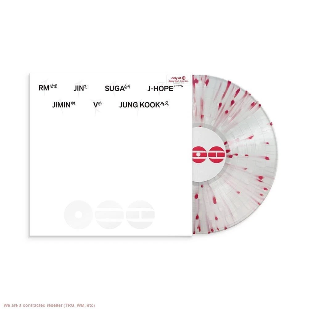 Preços baixos em Discos de vinil de Volta às Aulas | eBay