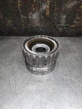 BAYA B7WA M7WA BGSA TRANSMISSION 1ST/2ND DRUM ASSEMBLY OEM HONDA