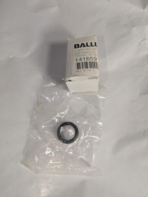NEW GENUINE BALLUFF BKT M-PK-2