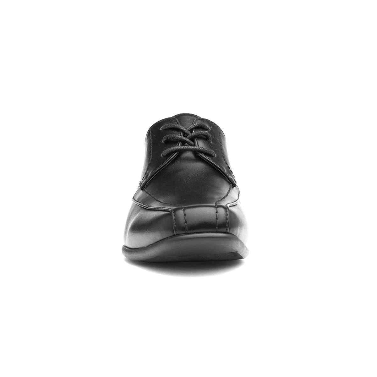 Bata formal shoes store for boys