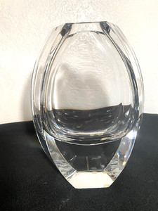 Baccarat Neptune | eBay