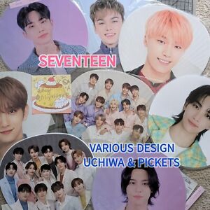 Seventeen Diamond Edge | eBay Seventeen Diamond Edge | eBay