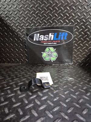 45211-16600-71	BRACKET	FITS TOYOTA 452111660071	GOOD USED	HBU1:260