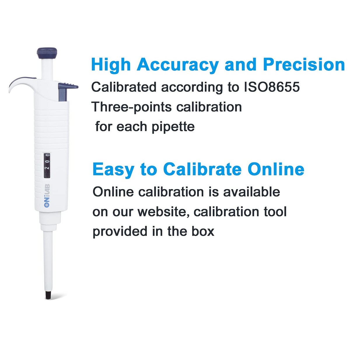 MicroPipet